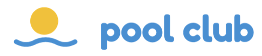Pool Club